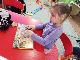 Puzzle ZOO 